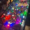 Stern Pinball Wheel of Fortune Pinball Machine — Gallery image 15 Stern Pinball Wheel of Fortune Pinball Machine — image 15