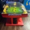Super Kixx Bubble Soccer — Gallery image 2 Super Kixx Bubble Soccer — image 2
