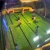 Super Kixx Bubble Soccer — Gallery image 4 Super Kixx Bubble Soccer — image 4