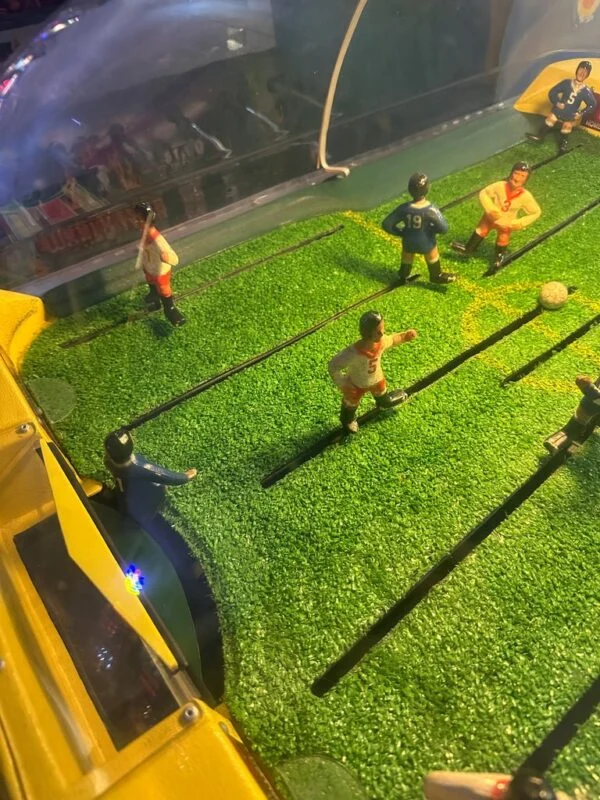 Super Kixx Bubble Soccer — image 6