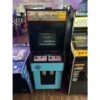 Super Mario Bros. Arcade Game — Product photo Super Mario Bros. Arcade Game — image 1