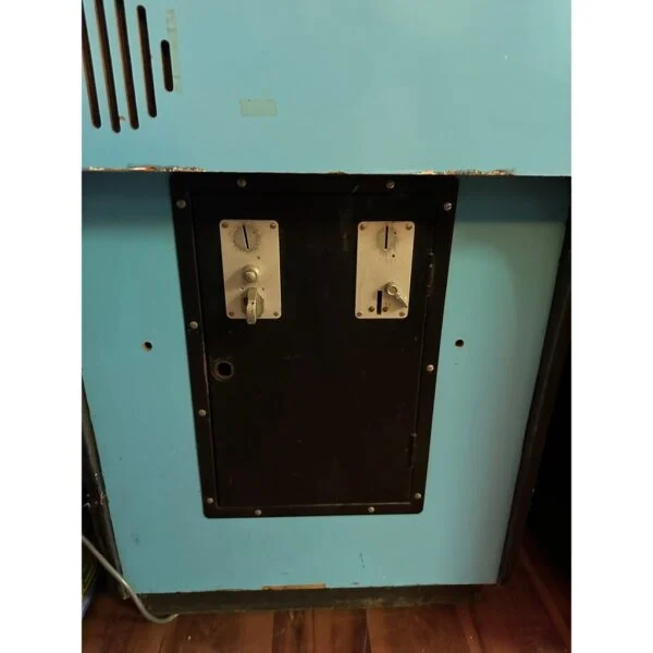 Super Mario Bros. Arcade Game — image 4