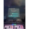Super Mario Bros. Arcade Game — Gallery image 5 Super Mario Bros. Arcade Game — image 5