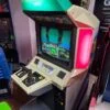 Taito Landing Gear Arcade Game — Gallery image 2 Taito Landing Gear Arcade Game — image 2