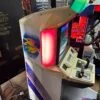 Taito Landing Gear Arcade Game — Gallery image 3 Taito Landing Gear Arcade Game — image 3