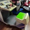 Taito Landing Gear Arcade Game — Gallery image 4 Taito Landing Gear Arcade Game — image 4