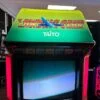 Taito Landing Gear Arcade Game — Gallery image 5 Taito Landing Gear Arcade Game — image 5