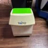 Taito Landing Gear Arcade Game — Gallery image 6 Taito Landing Gear Arcade Game — image 6