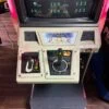 Taito Landing Gear Arcade Game — Gallery image 7 Taito Landing Gear Arcade Game — image 7