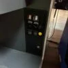 Taito Landing Gear Arcade Game — Gallery image 8 Taito Landing Gear Arcade Game — image 8