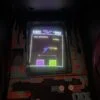 Taito QIX Classic Upright Arcade Game — Gallery image 5 Taito QIX Classic Upright Arcade Game — image 5