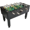 Tornado Classic Home Foosball Table TC-HFT — Product photo Tornado Classic Home Foosball Table TC-HFT — image 1