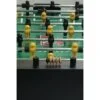 Tornado Classic Home Foosball Table TC-HFT — Gallery image 2 Tornado Classic Home Foosball Table TC-HFT — image 2