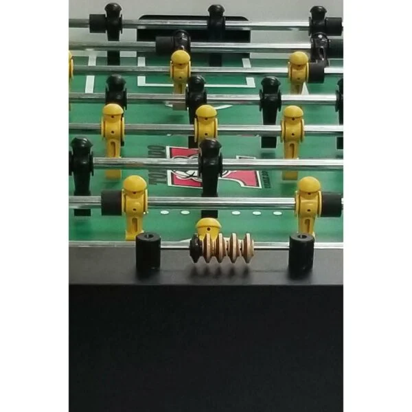 Tornado Classic Home Foosball Table TC-HFT — image 2