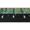 Tornado Classic Home Foosball Table TC-HFT — Gallery image 3 Tornado Classic Home Foosball Table TC-HFT — image 3