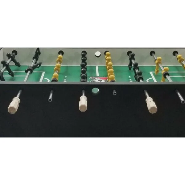 Tornado Classic Home Foosball Table TC-HFT — image 3