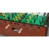 Tornado Elite Home Foosball Table TEF-TBL — Gallery image 2 Tornado Elite Home Foosball Table TEF-TBL — image 2