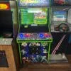 Ultracade Arcade Game System — Product photo Ultracade Arcade Game System — image 1