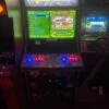Ultracade Arcade Game System — Gallery image 2 Ultracade Arcade Game System — image 2