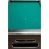 Valley Panther Highland Maple Home Pool Table VPH-HME — Gallery image 2 Valley Panther Highland Maple Home Pool Table VPH-HME — image 2