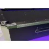 Valley Panther ZD 11X LED Coin Operated Pool Table VP-ZDP — Gallery image 3 Valley Panther ZD 11X LED Coin Operated Pool Table VP-ZDP — image 3