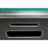Valley Panther ZD-X Black Cat Coin Operated Pool Table VP-BCX — Gallery image 3 Valley Panther ZD-X Black Cat Coin Operated Pool Table VP-BCX — image 3