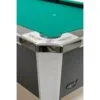 Valley Panther ZD11 Black Cat Coin Operated Pool Table VP-BCT — Gallery image 3 Valley Panther ZD11 Black Cat Coin Operated Pool Table VP-BCT — image 3