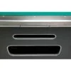 Valley Panther ZD11 Black Cat Coin Operated Pool Table VP-BCT — Gallery image 4 Valley Panther ZD11 Black Cat Coin Operated Pool Table VP-BCT — image 4