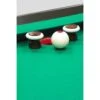 Valley Tiger Cat Home Bumper Pool Table VTC-HBP — Gallery image 2 Valley Tiger Cat Home Bumper Pool Table VTC-HBP — image 2
