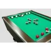 Valley Tiger Cat Home Bumper Pool Table VTC-HBP — Gallery image 3 Valley Tiger Cat Home Bumper Pool Table VTC-HBP — image 3