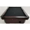 Valley Top Cat Coin Operated Pool Table VTC-CPT — Gallery image 2 Valley Top Cat Coin Operated Pool Table VTC-CPT — image 2