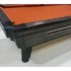Valley Top Cat Coin Operated Pool Table VTC-CPT — Gallery image 3 Valley Top Cat Coin Operated Pool Table VTC-CPT — image 3