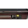 Valley Top Cat Coin Operated Pool Table VTC-CPT — Gallery image 4 Valley Top Cat Coin Operated Pool Table VTC-CPT — image 4