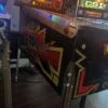 Williams Black Knight 2000 Pinball Machine — Gallery image 5 Williams Black Knight 2000 Pinball Machine — image 5