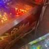 Williams Black Knight 2000 Pinball Machine — Gallery image 6 Williams Black Knight 2000 Pinball Machine — image 6