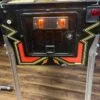 Williams Black Knight 2000 Pinball Machine — Gallery image 8 Williams Black Knight 2000 Pinball Machine — image 8