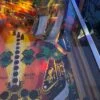 Williams Black Knight Pinball Machine — Gallery image 8 Williams Black Knight Pinball Machine — image 8