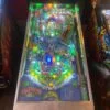 Williams LOADED Fish Tales Pinball Machine — Gallery image 4 Williams LOADED Fish Tales Pinball Machine — image 4