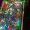 Williams LOADED Fish Tales Pinball Machine — Gallery image 8 Williams LOADED Fish Tales Pinball Machine — image 8