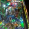 Williams LOADED Fish Tales Pinball Machine — Gallery image 9 Williams LOADED Fish Tales Pinball Machine — image 9