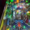 Williams LOADED Fish Tales Pinball Machine — Gallery image 10 Williams LOADED Fish Tales Pinball Machine — image 10