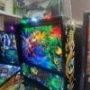 Williams LOADED Fish Tales Pinball Machine — Gallery image 11 Williams LOADED Fish Tales Pinball Machine — image 11