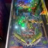 Williams LOADED Fish Tales Pinball Machine — Gallery image 12 Williams LOADED Fish Tales Pinball Machine — image 12
