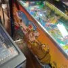 Williams LOADED Fish Tales Pinball Machine — Gallery image 13 Williams LOADED Fish Tales Pinball Machine — image 13