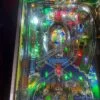 Williams LOADED Fish Tales Pinball Machine — Gallery image 15 Williams LOADED Fish Tales Pinball Machine — image 15