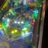 Williams LOADED Fish Tales Pinball Machine — Gallery image 16 Williams LOADED Fish Tales Pinball Machine — image 16