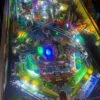 Williams LOADED Fish Tales Pinball Machine — Gallery image 17 Williams LOADED Fish Tales Pinball Machine — image 17