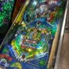 Williams LOADED Fish Tales Pinball Machine — Gallery image 19 Williams LOADED Fish Tales Pinball Machine — image 19