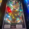 Williams LOADED No Good Gophers Pinball Machine — Gallery image 4 Williams LOADED No Good Gophers Pinball Machine — image 4