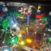 Williams LOADED No Good Gophers Pinball Machine — Gallery image 10 Williams LOADED No Good Gophers Pinball Machine — image 10
